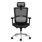 Fotel biurowy Mark Adler Expert 6.2