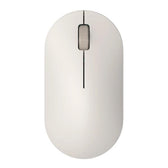 Mysz bezprzewodowa Xiaomi Wireless Mouse Lite 2 White GL (57958) biała