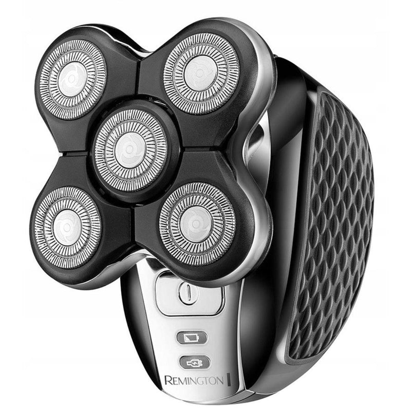 Golarka Remington RX5 Ultimate Series XR1500
