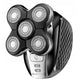 Golarka Remington RX5 Ultimate Series XR1500