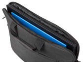Torba do notebooka Natec Goa Black 15,6"