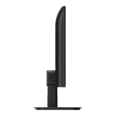 Monitor Philips 27" 27E1N1200A/00 IPS FHD 120Hz HDMI DP VGA głośniki