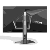 Monitor AOC 26,7" AG276QZD2 2xHDMI DP głośniki