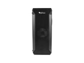 Obudowa Genesis Irid 505 ATX Midi (z oknem, USB 3.0)