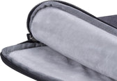 Torba do notebooka Defender CHIC 15.6" szara