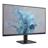 Monitor Philips 27" 27E2N1100L/00 VA FHD 100Hz VGA HDMI