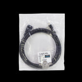 Kabel LogiLink CH0057 HDMI A 19-pin (M)>HDMI A 19-pin (F)