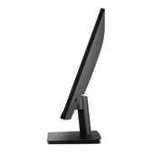Monitor ViewSonic 27" VA270-H-2 IPS FHD 100Hz HDMI VGA