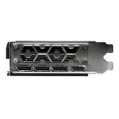 Karta VGA Palit GeForce RTX 3060 Infinity 2 OC 12GB GDDR6 192bit HDMI+3xDP PCIe4.0