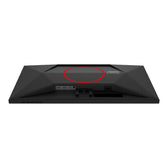 Monitor AOC 27" 27G4ZRE Fast IPS FHD 260Hz 2xHDMI DP