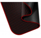 Mata podłogowa Defender MOTION pod fotel gaming
