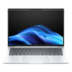 Notebook HP EliteBook 8 G1i 14"WUXGA/Ultra 7 255U/24GB/SSD512GB/Intel/W11 PRO Silver 3Y