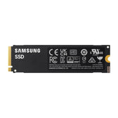 Dysk SSD Samsung 990 1TB M.2 2280 PCIe 4.0 x4 NVMe (7150/6450 MB/s)
