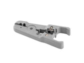 Ściągacz izolacji Lanberg NT-0101 UTP, STP, TEL