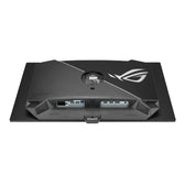 Monitor Asus 26,5" ROG Strix OLED XG27UQDMS QD-OLED 4K UHD 240Hz 2xHDMI DP HUB