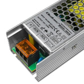 Zasilacz impulsowy Qoltec LED IP20 | 60W | 12V | 5A | Slim