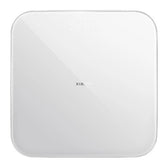Waga łazienkowa Xiaomi Smart Scale S200 biała