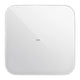 Waga łazienkowa Xiaomi Smart Scale S200 biała