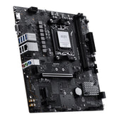 Płyta MSI PRO B840M-B /AMD B840/DDR5/SATA3/M.2/USB3.0/PCIe4.0/AM5/mATX