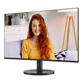 Monitor AOC 23,8" 24B3QA2 IPS FHD 120Hz HDMI DP VGA głośniki