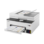 Urządzenie wielofunkcyjne Canon Maxify GX2041 (6171C027) 4w1 białe