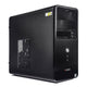 Komputer ADAX VERSO WXIPC12100 i3-12100/H610/8GB/512GB/W11Pro