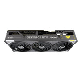 Karta VGA Asus GeForce RTX 5070 Ti TUF-RTX5070TI-O16G-GAMING OC 16GB GDDR7 256bit 2xHDMI+3xDP PCIe5.0