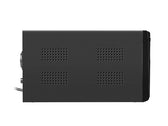 Zasilacz awaryjny UPS Armac Office 1000E LCD Line-Interactive 3x230V PL