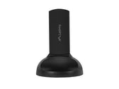 Karta sieciowa bezprzewodowa WIFI Lanberg USB 3.0 AX3000 Tri-band 2 wewnętrzne anteny