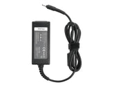 Zasilacz sieciowy Mitsu 19V 2.1A (3.0x1.1) 40W do notebooka Samsung
