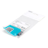 Adapter DIGITUS USB 3.0 SuperSpeed Typ USB C/USB A M/Ż czarny