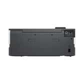 Drukarka atramentowa HP OfficeJet Pro 9110b