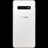 Smartfon Samsung Galaxy S10 White 6,1" 512GB Dual Sim