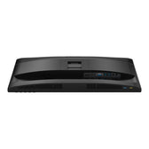 Monitor AOC 23,8" 24E4U IPS FHD 120Hz HDMI DP VGA HUB głośniki