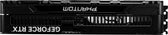 Karta VGA Gainward GeForce RTX 5090 Phantom GS 32GB GDDR7 512bit HDMI+3xDP PCIe5.0