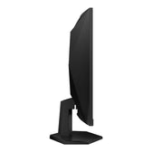 Monitor AOC 27" C27G42ZE Fast VA FHD 260Hz HDMI DP