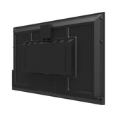 Monitor ViewSonic CDE4330 43" 4K Presentation Display Digital Signage