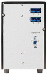 Battery Pack dla Power Walker VFI 2000 LCD / VFI 3000 LCD 6 akumulatorów 12V/9Ah