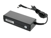 Zasilacz sieciowy Mitsu 19.5V 3.9A (6.5x4.4 pin) 75W do notebooka Sony