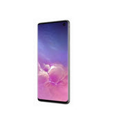 Smartfon Samsung Galaxy S10 Black 6,1" 512GB Dual Sim