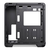 Komputer ADAX PICTOR AI WXIPR8600G R5-8600G/B850/DDR5-32GB/1TB/T1000-8GB/Wi-Fi/BT/W11Pro