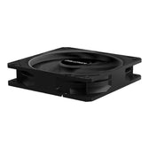 Chłodzenie wodne ASRock Challenger Pure 360 3x120mm