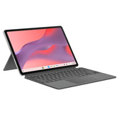 Notebook Asus Chromebook CM3206DM4A-TR0139 12,1"WQXGA Touch/Kompanio 540/8GB/128GB eMMC/Mali-G57/ChromeOS Cloud Titanium 3Y On-Site NBD