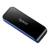 Pendrive Apacer AH356 32GB USB 3.2 gen.1 czarno-niebieski