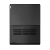 Notebook Lenovo V14 G5 IRL 14"FHD/i5-13420H/16GB/SSD512GB/UHD/W11 PRO Business Black 3Y Onsite