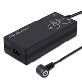 Ładowarka Qoltec do roweru elektrycznego 36V | 42V | 2A | Mi4 Magnetic TIP +kabel zasilający
