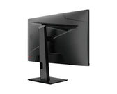 Monitor MSI 27" G274QPX 2xHDMI DP USB-C