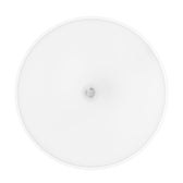 Lampa LED z czujnikiem PIR Maclean MCE537, sufitowy,15W, 1300lm, IP54 , 220-240V~ 50/60Hz