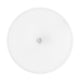 Lampa LED z czujnikiem PIR Maclean MCE537, sufitowy,15W, 1300lm, IP54 , 220-240V~ 50/60Hz