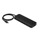 Stacja dokująca ASUS DC320 11 IN 1 USB-C DOCK/EU